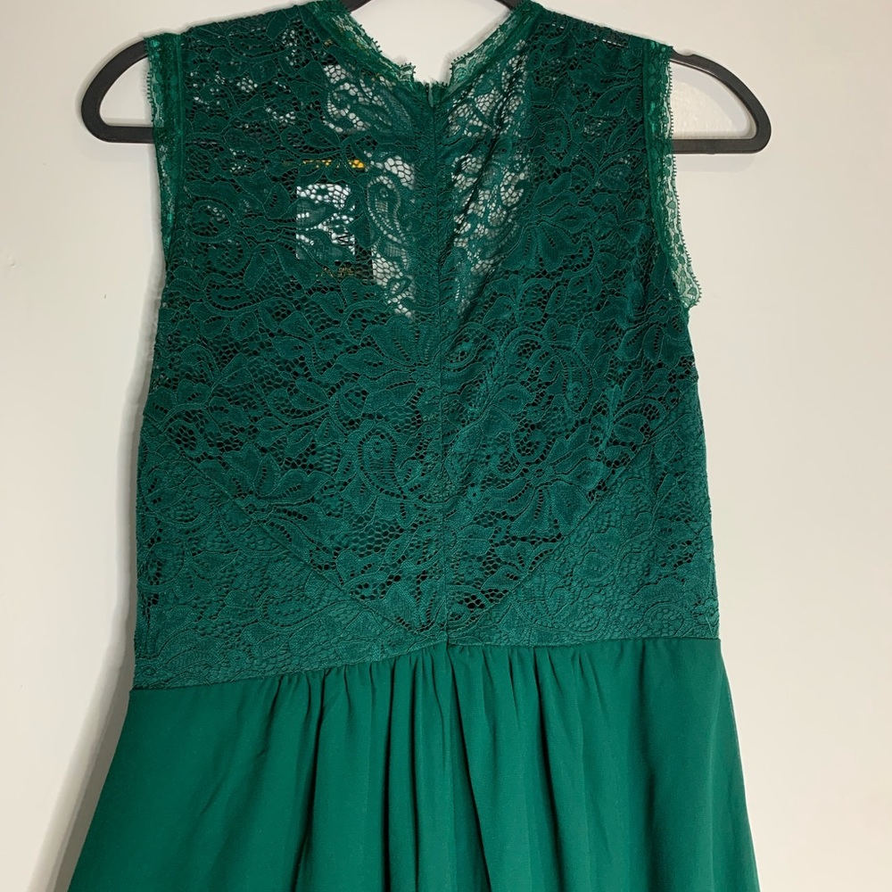 Formal dress - Picture 2 of 7